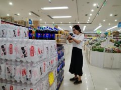  <strong>阐扬咒”感化</strong>