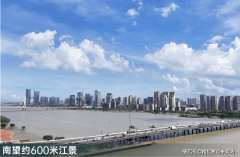 搜狐号系布平台