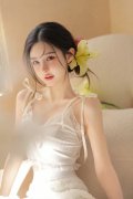 一些企业若是不克不及承担可能会选择停