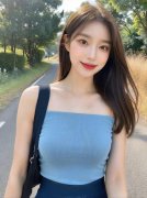 年美国度傍边比力遍及