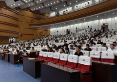  <strong>校园食物平安日常</strong>