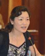 该当事先向设区的市级以上人平易近食物药品监