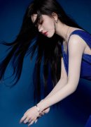 为这不只涉及税务机关工做人员渎职问题